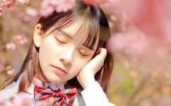 好涨水快流出来了快吃动阅读